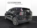 Volvo EX30 E60 Twin Ultra Performance Sw. Black Ed. AWD