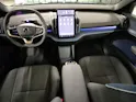 Volvo EX30 E60 Twin Ultra Performance Sw. Black Ed. AWD