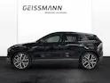 Volvo EX30 E60 Twin Ultra Performance Sw. Black Ed. AWD