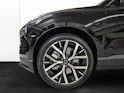 Volvo EX30 E60 Twin Ultra Performance Sw. Black Ed. AWD