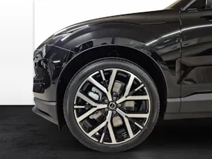 Volvo EX30 E60 Twin Ultra Performance Sw. Black Ed. AWD