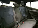 Volvo EX30 E60 Twin Ultra Performance Sw. Black Ed. AWD