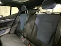 Volvo EX30 E60 Twin Ultra Performance Sw. Black Ed. AWD