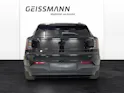 Volvo EX30 E60 Twin Ultra Performance Sw. Black Ed. AWD