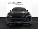 Volvo EX30 E60 Twin Ultra Performance Sw. Black Ed. AWD