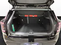 Volvo EX30 E60 Twin Ultra Performance Sw. Black Ed. AWD