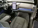 Volvo EX30 E60 Twin Ultra Performance Sw. Black Ed. AWD