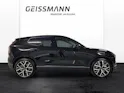 Volvo EX30 E60 Twin Ultra Performance Sw. Black Ed. AWD