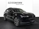 Volvo EX30 E60 Twin Ultra Performance Sw. Black Ed. AWD