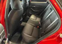 Mazda CX-30 SKYACTIV-G 140 M Hybrid Exclusive Line FWD AT