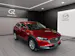Mazda CX-30 SKYACTIV-G 140 M Hybrid Exclusive Line FWD AT