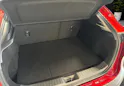 Mazda CX-30 SKYACTIV-G 140 M Hybrid Exclusive Line FWD AT