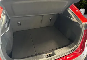 Mazda CX-30 SKYACTIV-G 140 M Hybrid Exclusive Line FWD AT