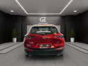 Mazda CX-30 SKYACTIV-G 140 M Hybrid Exclusive Line FWD AT
