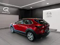 Mazda CX-30 SKYACTIV-G 140 M Hybrid Exclusive Line FWD AT