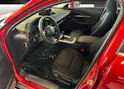 Mazda CX-30 SKYACTIV-G 140 M Hybrid Exclusive Line FWD AT