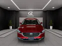 Mazda CX-30 SKYACTIV-G 140 M Hybrid Exclusive Line FWD AT