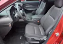 Mazda CX-30 SKYACTIV-G 140 M Hybrid Exclusive Line FWD AT