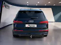 Audi Q7 50 TDI quattro S Line tiptronic