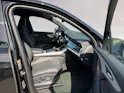 Audi Q7 50 TDI quattro S Line tiptronic