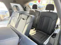 Audi Q7 50 TDI quattro S Line tiptronic