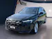 Audi Q7 50 TDI quattro S Line tiptronic