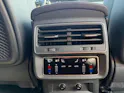 Audi Q7 50 TDI quattro S Line tiptronic