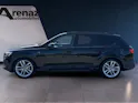 Audi Q7 50 TDI quattro S Line tiptronic