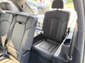 Audi Q7 50 TDI quattro S Line tiptronic