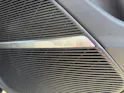 Audi Q7 50 TDI quattro S Line tiptronic