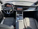 Audi Q7 50 TDI quattro S Line tiptronic