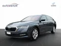 Škoda Octavia Combi 2.0 TDI DSG Ambition