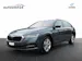 Škoda Octavia Combi 2.0 TDI DSG Ambition