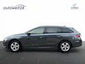 Škoda Octavia Combi 2.0 TDI DSG Ambition