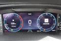 Škoda Octavia Combi 2.0 TDI DSG Ambition