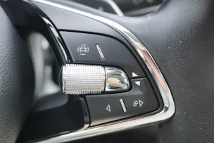 Škoda Octavia Combi 2.0 TDI DSG Ambition
