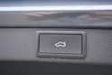 Škoda Octavia Combi 2.0 TDI DSG Ambition