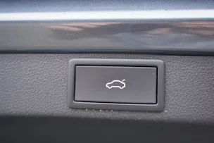 Škoda Octavia Combi 2.0 TDI DSG Ambition