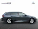Škoda Octavia Combi 2.0 TDI DSG Ambition