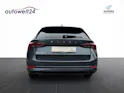 Škoda Octavia Combi 2.0 TDI DSG Ambition