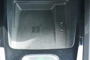 Škoda Octavia Combi 2.0 TDI DSG Ambition