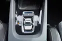 Škoda Octavia Combi 2.0 TDI DSG Ambition