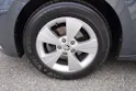 Škoda Octavia Combi 2.0 TDI DSG Ambition