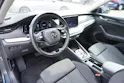 Škoda Octavia Combi 2.0 TDI DSG Ambition