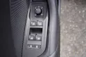 Škoda Octavia Combi 2.0 TDI DSG Ambition