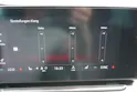 Škoda Octavia Combi 2.0 TDI DSG Ambition