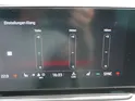 Škoda Octavia Combi 2.0 TDI DSG Ambition