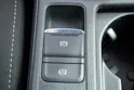 Škoda Octavia Combi 2.0 TDI DSG Ambition