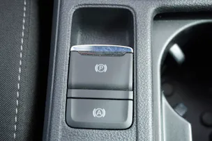 Škoda Octavia Combi 2.0 TDI DSG Ambition