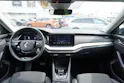 Škoda Octavia Combi 2.0 TDI DSG Ambition